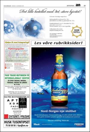 avisanordland_naravis-20091119_000_00_00_013.pdf