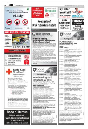 avisanordland_naravis-20091119_000_00_00_014.pdf