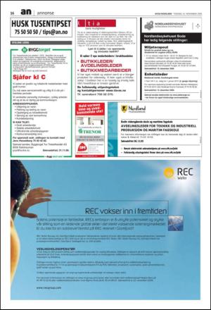 avisanordland_naravis-20091119_000_00_00_016.pdf