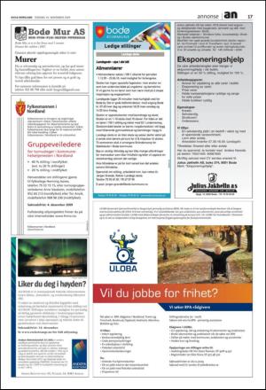 avisanordland_naravis-20091119_000_00_00_017.pdf