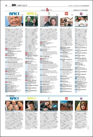 avisanordland_naravis-20091119_000_00_00_018.pdf