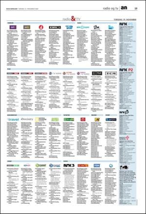 avisanordland_naravis-20091119_000_00_00_019.pdf
