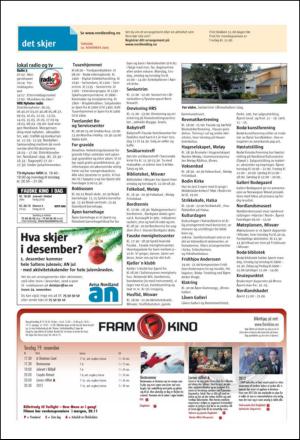 avisanordland_naravis-20091119_000_00_00_020.pdf