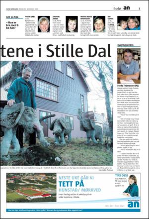 avisanordland_naravis-20091120_000_00_00_003.pdf