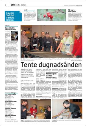 avisanordland_naravis-20091120_000_00_00_004.pdf