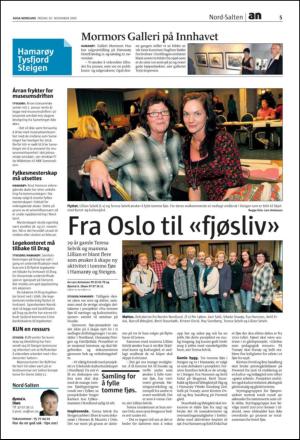 avisanordland_naravis-20091120_000_00_00_005.pdf