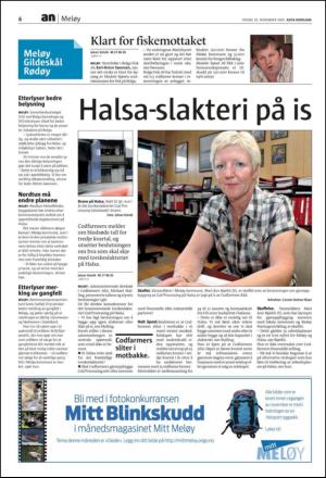 avisanordland_naravis-20091120_000_00_00_006.pdf