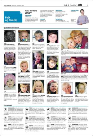 avisanordland_naravis-20091120_000_00_00_007.pdf