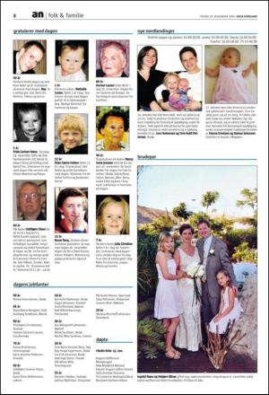 avisanordland_naravis-20091120_000_00_00_008.pdf