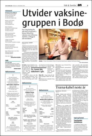 avisanordland_naravis-20091120_000_00_00_009.pdf