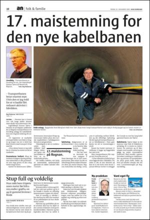 avisanordland_naravis-20091120_000_00_00_010.pdf