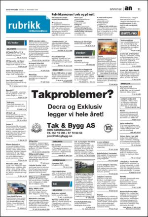 avisanordland_naravis-20091120_000_00_00_011.pdf