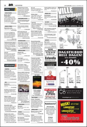 avisanordland_naravis-20091120_000_00_00_012.pdf