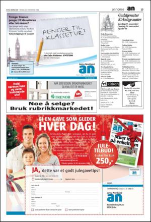 avisanordland_naravis-20091120_000_00_00_013.pdf