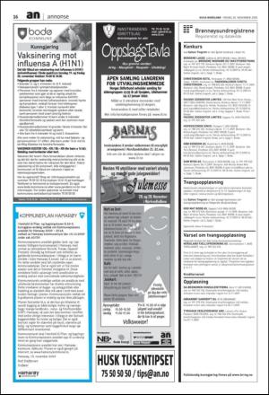 avisanordland_naravis-20091120_000_00_00_016.pdf