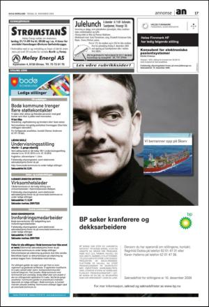 avisanordland_naravis-20091120_000_00_00_017.pdf