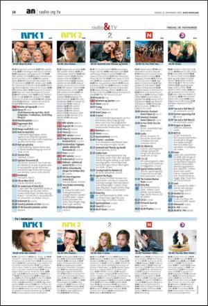 avisanordland_naravis-20091120_000_00_00_018.pdf