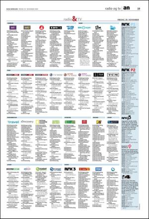 avisanordland_naravis-20091120_000_00_00_019.pdf
