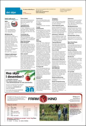 avisanordland_naravis-20091120_000_00_00_020.pdf