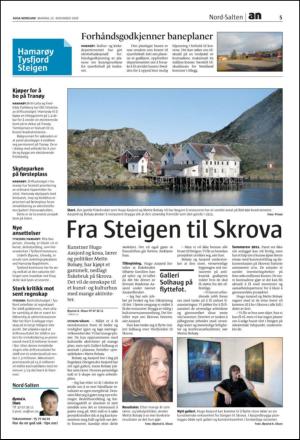 avisanordland_naravis-20091123_000_00_00_005.pdf