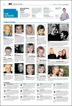 avisanordland_naravis-20091123_000_00_00_006.pdf