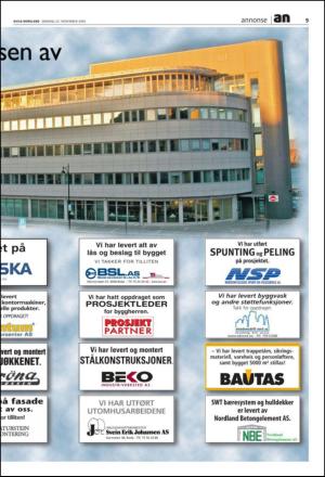 avisanordland_naravis-20091123_000_00_00_009.pdf