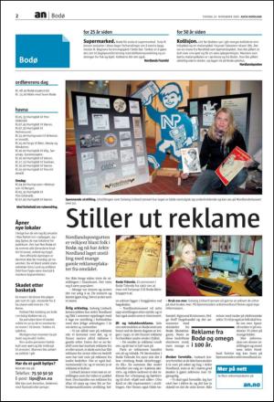 avisanordland_naravis-20091124_000_00_00_002.pdf