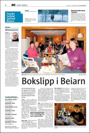 avisanordland_naravis-20091124_000_00_00_004.pdf