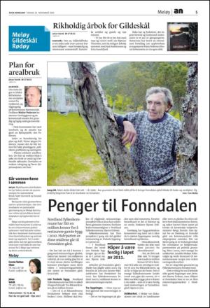 avisanordland_naravis-20091124_000_00_00_005.pdf