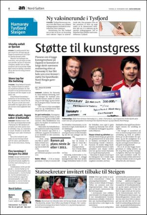 avisanordland_naravis-20091124_000_00_00_006.pdf