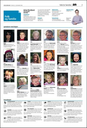 avisanordland_naravis-20091124_000_00_00_007.pdf