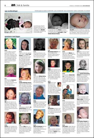 avisanordland_naravis-20091124_000_00_00_008.pdf