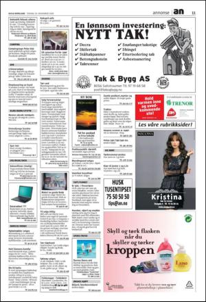 avisanordland_naravis-20091124_000_00_00_011.pdf