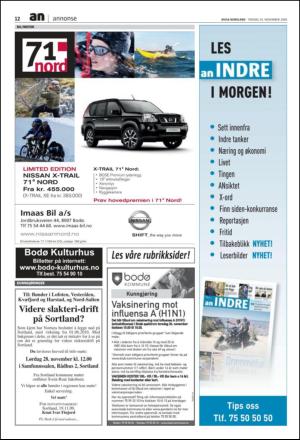 avisanordland_naravis-20091124_000_00_00_012.pdf