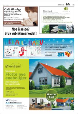 avisanordland_naravis-20091124_000_00_00_013.pdf