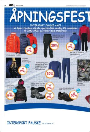 avisanordland_naravis-20091124_000_00_00_014.pdf