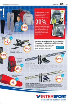 avisanordland_naravis-20091124_000_00_00_015.pdf