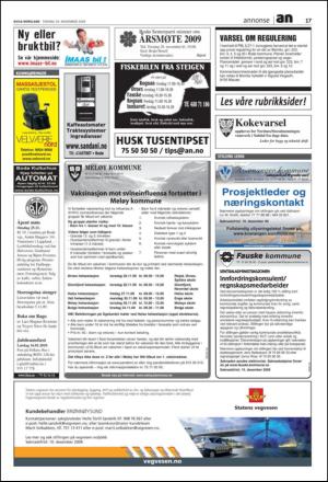 avisanordland_naravis-20091124_000_00_00_017.pdf