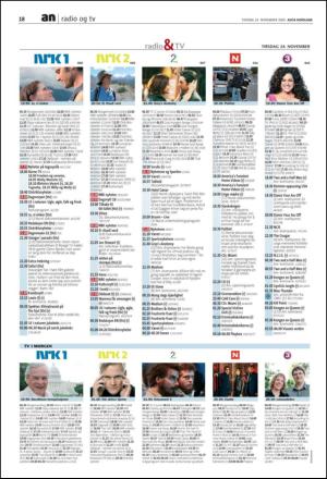 avisanordland_naravis-20091124_000_00_00_018.pdf