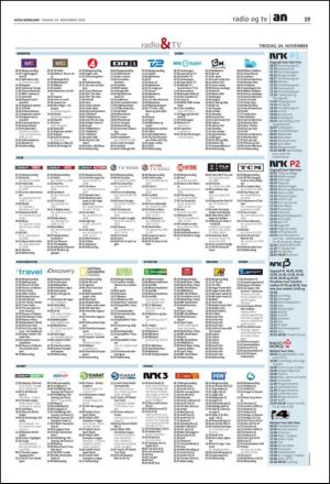 avisanordland_naravis-20091124_000_00_00_019.pdf