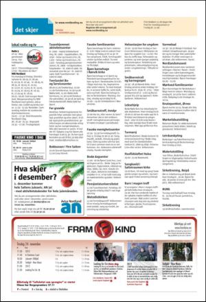 avisanordland_naravis-20091124_000_00_00_020.pdf