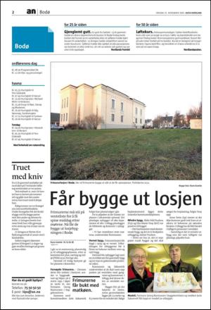 avisanordland_naravis-20091125_000_00_00_002.pdf