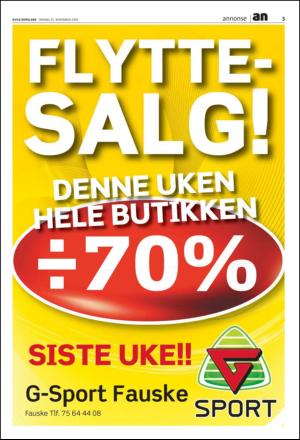 avisanordland_naravis-20091125_000_00_00_003.pdf