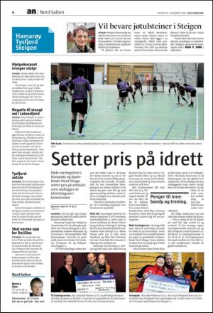 avisanordland_naravis-20091125_000_00_00_006.pdf