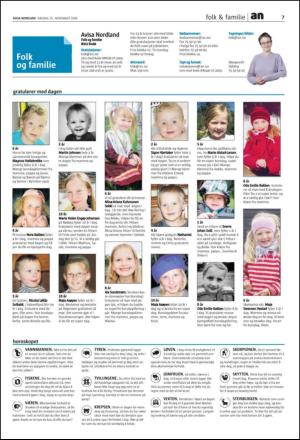 avisanordland_naravis-20091125_000_00_00_007.pdf