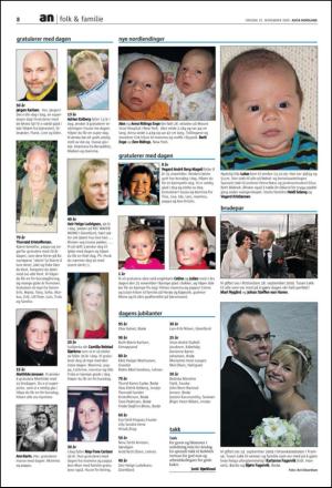 avisanordland_naravis-20091125_000_00_00_008.pdf