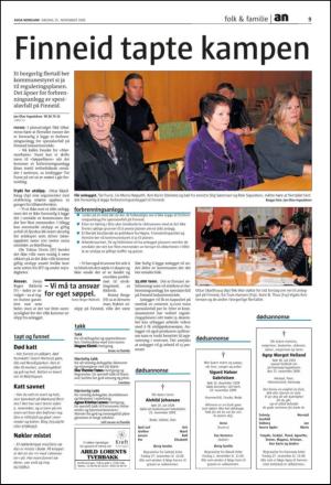 avisanordland_naravis-20091125_000_00_00_009.pdf