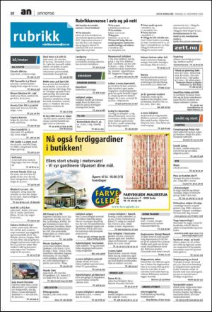 avisanordland_naravis-20091125_000_00_00_010.pdf