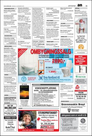 avisanordland_naravis-20091125_000_00_00_011.pdf