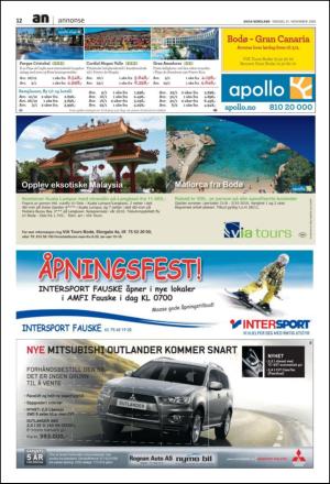 avisanordland_naravis-20091125_000_00_00_012.pdf